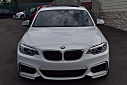 Thumbnail image of 2016 BMW 2 Series at Beverly Hills Auto Group