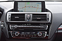 Thumbnail image of 2016 BMW 2 Series at Beverly Hills Auto Group