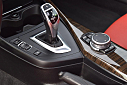 Thumbnail image of 2016 BMW 2 Series at Beverly Hills Auto Group