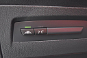 Thumbnail image of 2016 BMW 2 Series at Beverly Hills Auto Group