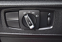 Thumbnail image of 2016 BMW 2 Series at Beverly Hills Auto Group