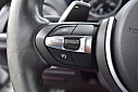 Thumbnail image of 2016 BMW 2 Series at Beverly Hills Auto Group