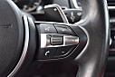 Thumbnail image of 2016 BMW 2 Series at Beverly Hills Auto Group