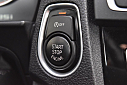 Thumbnail image of 2016 BMW 2 Series at Beverly Hills Auto Group
