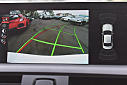 Thumbnail image of 2016 BMW 2 Series at Beverly Hills Auto Group