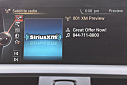 Thumbnail image of 2016 BMW 2 Series at Beverly Hills Auto Group