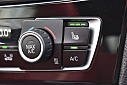 Thumbnail image of 2016 BMW 2 Series at Beverly Hills Auto Group