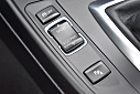 Thumbnail image of 2016 BMW 2 Series at Beverly Hills Auto Group