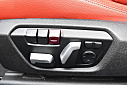 Thumbnail image of 2016 BMW 2 Series at Beverly Hills Auto Group