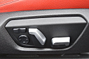 Thumbnail image of 2016 BMW 2 Series at Beverly Hills Auto Group