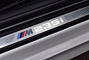 Thumbnail image of 2016 BMW 2 Series at Beverly Hills Auto Group