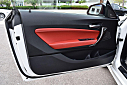 Thumbnail image of 2016 BMW 2 Series at Beverly Hills Auto Group