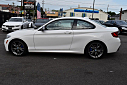 Thumbnail image of 2016 BMW 2 Series at Beverly Hills Auto Group