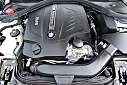 Thumbnail image of 2016 BMW 2 Series at Beverly Hills Auto Group