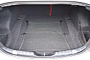 Thumbnail image of 2016 BMW 2 Series at Beverly Hills Auto Group