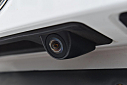 Thumbnail image of 2016 BMW 2 Series at Beverly Hills Auto Group