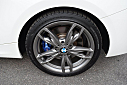 Thumbnail image of 2016 BMW 2 Series at Beverly Hills Auto Group