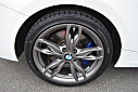 Thumbnail image of 2016 BMW 2 Series at Beverly Hills Auto Group