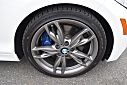 Thumbnail image of 2016 BMW 2 Series at Beverly Hills Auto Group