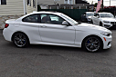 Thumbnail image of 2016 BMW 2 Series at Beverly Hills Auto Group