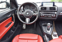 Thumbnail image of 2016 BMW 2 Series at Beverly Hills Auto Group