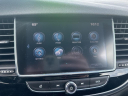 Thumbnail image of 2019 Buick Encore at Nelson Mazda