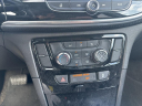 Thumbnail image of 2019 Buick Encore at Nelson Mazda