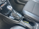 Thumbnail image of 2019 Buick Encore at Nelson Mazda