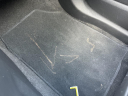 Thumbnail image of 2019 Buick Encore at Nelson Mazda