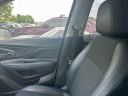 Thumbnail image of 2019 Buick Encore at Nelson Mazda