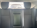 Thumbnail image of 2019 Buick Encore at Nelson Mazda