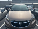 Thumbnail image of 2019 Buick Encore at Nelson Mazda