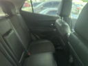 Thumbnail image of 2019 Buick Encore at Nelson Mazda