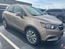 Thumbnail image of 2019 Buick Encore at Nelson Mazda