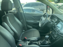 Thumbnail image of 2019 Buick Encore at Nelson Mazda