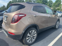 Thumbnail image of 2019 Buick Encore at Nelson Mazda