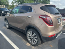 Thumbnail image of 2019 Buick Encore at Nelson Mazda