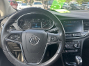 Thumbnail image of 2019 Buick Encore at Nelson Mazda