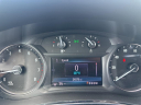 Thumbnail image of 2019 Buick Encore at Nelson Mazda