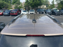 Thumbnail image of 2019 Buick Encore at Nelson Mazda