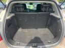 Thumbnail image of 2019 Buick Encore at Nelson Mazda