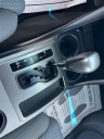 2014 Toyota Tacoma PreRunner V6 at CENTER CITY MOTORS Call