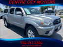Thumbnail image of 2014 Toyota Tacoma at CENTER CITY MOTORS Call