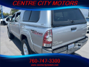 Thumbnail image of 2014 Toyota Tacoma at CENTER CITY MOTORS Call