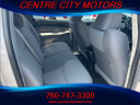 Thumbnail image of 2014 Toyota Tacoma at CENTER CITY MOTORS Call