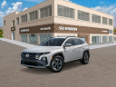 Thumbnail image of 2025 Hyundai TUCSON at Empire Genesis of New Rochelle