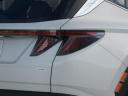 Thumbnail image of 2025 Hyundai TUCSON at Empire Genesis of New Rochelle