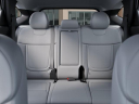 Thumbnail image of 2025 Hyundai TUCSON at Empire Genesis of New Rochelle