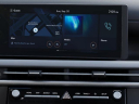 Thumbnail image of 2025 Hyundai TUCSON at Empire Genesis of New Rochelle