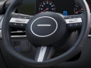 Thumbnail image of 2025 Hyundai TUCSON at Empire Genesis of New Rochelle